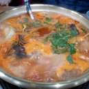 청담찌개마을 이미지