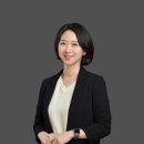 홍뷰티 이미지