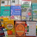 G00134 | 11월의 아이허브