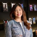 GAME STUDIO(게임스튜디오) 이미지