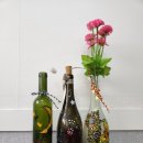 업사이클링 지도사 이미지