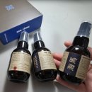 픽앤고 | 옷장부터 침실까지, 히포캠퍼스 픽앤츄즈 멀티스프레이 3종 향 후기