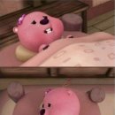 배씨상회 이미지