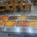 본가한식뷔페 이미지