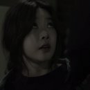 홍익슈퍼 이미지