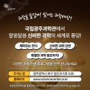 과학아 과학아 어디에 있니? 이미지