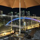 랑데자뷰 하남미사점 이미지