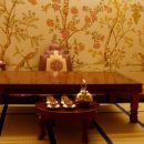 보네르하우스 이미지