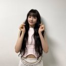헤어컬