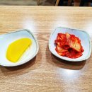 준이네분식 - 관악구 보라매로3길 29 | 준이네분식