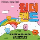 103 이미지