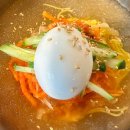 참숯 한우돈 | [경산 백천동 고기맛집] 고을돈 한우갈비살 후기