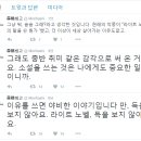 미래문고 이미지