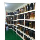 서울앵글상사 이미지