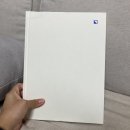 상지사 이미지