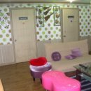 한성대역 이미지