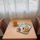 민화이불 | [공지] [수원 행궁동 맛집] 커스텀 오므라이스와 망고빙수가 매력적인 '코이야' 솔직 후기!