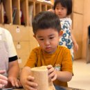 슬기어린이집 이미지