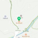 요다헌 이미지