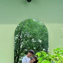 (주)헬로우투어 이미지