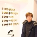 에스원성형외과 | (서울에스원성형외과) 남자코성형 후기^^