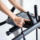 몸짱휘트니스클럽 | 헐, 이 정도 퀄리티면 망포역 헬스장이 아니지