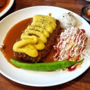 왕돈까스 이미지