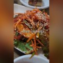 아구할미 서대대감 이미지