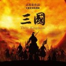 원일슈퍼 - 안동시 | 원일슈퍼