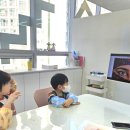 유니팝하남미사강변센터미술학원