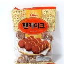 남면보건지소 | [김천 맛집] 김천 브런치 카페 페로어페로에서 팬케이크먹은 솔직 후기!