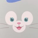 세림세탁소 이미지