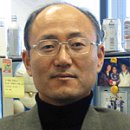 이글스광고기획