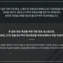 살구나무한의원 이미지