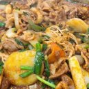 지에스25 당리배고개점 이미지