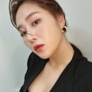 소유 이미지