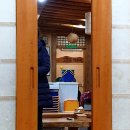 정 담은 집 이미지