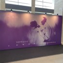 이소라 일곱 번째 봄 콘서트 &#39;봄밤 핌&#39; 후기