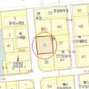 역촌동 59-3 이미지