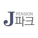 j제이펜션 이미지