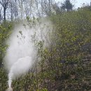 굿마루농장 이미지