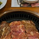 조선갈비실록 인천점 이미지