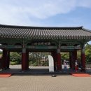 제주민속촌 이미지