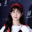 법률사무소민산