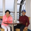 8/11-14 Carnival Cruise 이미지