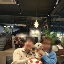 두몽언니