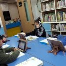 비상잉글리시아이학원 이미지