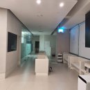 24시 로운동물의료센터 이미지