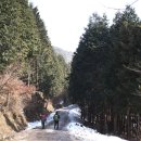 모암마을 이미지