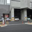 정우아파트_상 | [수성구 범어동 한우 맛집]🏡"정우가 식육식당"한우 불고기 전골이 단돈 만 원? 가성비 폭발 점심 특선...